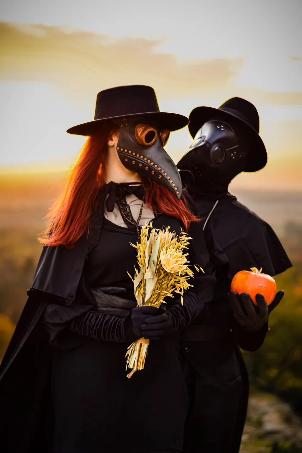 Párové focení, fotografka Pavla Kratochvílová