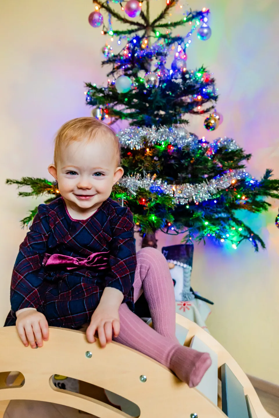 Rodinné focení, fotografka Pavla Kratochvílová